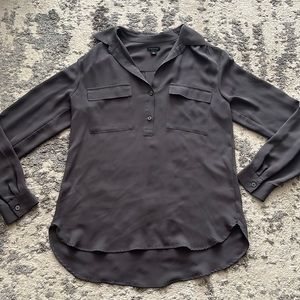Ann Taylor blouse